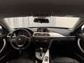 BMW 420 420d Gran Coupe Beige - thumbnail 10