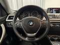 BMW 420 420d Gran Coupe Beige - thumbnail 10