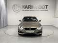 BMW 420 d Gran Coupe Beige - thumbnail 6