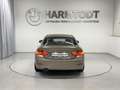 BMW 420 420d Gran Coupe Beige - thumbnail 4