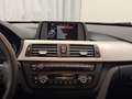 BMW 420 d Gran Coupe Beige - thumbnail 11