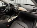 BMW 420 d Gran Coupe Beige - thumbnail 8