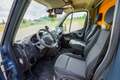 Renault Master off-grid camper, L4H3 bakwagen, CityBOX Lowliner Wit - thumbnail 17