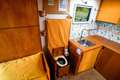 Renault Master off-grid camper, L4H3 bakwagen, CityBOX Lowliner Wit - thumbnail 12