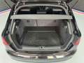 Audi A3 2.0TDI S Line Edition 110kW Negro - thumbnail 47