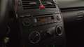 Mercedes-Benz A 160 be Style Grigio - thumbnail 13