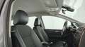 Mercedes-Benz A 160 be Style Grigio - thumbnail 10