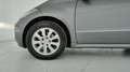 Mercedes-Benz A 160 be Style Grigio - thumbnail 11