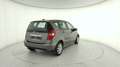 Mercedes-Benz A 160 be Style Grigio - thumbnail 3