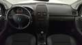 Mercedes-Benz A 160 be Style Grigio - thumbnail 9