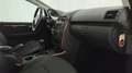 Mercedes-Benz A 160 be Style Grigio - thumbnail 15