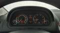 Mercedes-Benz A 160 be Style Grigio - thumbnail 6