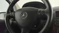 Mercedes-Benz A 160 be Style Grigio - thumbnail 7