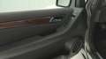 Mercedes-Benz A 160 be Style Grigio - thumbnail 12