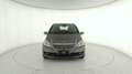 Mercedes-Benz A 160 be Style Grigio - thumbnail 2
