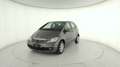 Mercedes-Benz A 160 be Style Grigio - thumbnail 1