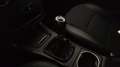 Mercedes-Benz A 160 be Style Grigio - thumbnail 8