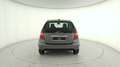 Mercedes-Benz A 160 be Style Grigio - thumbnail 4