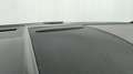 Mercedes-Benz A 160 be Style Grigio - thumbnail 14
