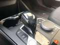 BMW 120 120d Gris - thumbnail 13