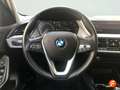 BMW 120 120d Gris - thumbnail 7