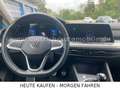Volkswagen Golf VIII 1,5 TSi PDC SHZ LHZ NAVi ACC ALU PDC Weiß - thumbnail 12