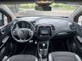 Renault Captur Intens EDC Rouge - thumbnail 2