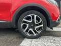 Renault Captur Intens EDC Rouge - thumbnail 13