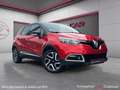 Renault Captur Intens EDC Rouge - thumbnail 1