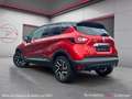 Renault Captur Intens EDC Rouge - thumbnail 3