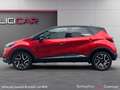 Renault Captur Intens EDC Rouge - thumbnail 6