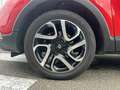 Renault Captur Intens EDC Rouge - thumbnail 14