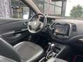 Renault Captur Intens EDC Rouge - thumbnail 11