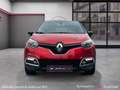 Renault Captur Intens EDC Rouge - thumbnail 7