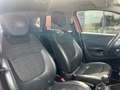 Renault Captur Intens EDC Rouge - thumbnail 10