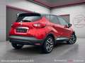 Renault Captur Intens EDC Rouge - thumbnail 4