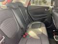 Renault Captur Intens EDC Rouge - thumbnail 9
