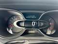Renault Captur Intens EDC Rouge - thumbnail 8