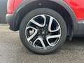 Renault Captur Intens EDC Rouge - thumbnail 12