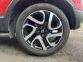 Renault Captur Intens EDC Rouge - thumbnail 15