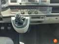 Volkswagen T5 Caravelle Premium Largo 2.0 TDI 110kW BMT 4Motion Gris - thumbnail 8