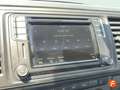 Volkswagen T5 Caravelle Premium Largo 2.0 TDI 110kW BMT 4Motion Gris - thumbnail 16