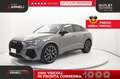Audi RS Q3 Spb 2.5 quattro s-tronic SEDILI Grijs - thumbnail 1