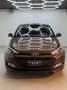 Hyundai i20 1.2 84 CV 5 porte Comfort Bronzo - thumbnail 9