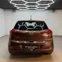 Hyundai i20 1.2 84 CV 5 porte Comfort Bronzo - thumbnail 2
