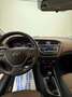 Hyundai i20 1.2 84 CV 5 porte Comfort Bronzo - thumbnail 6