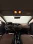 Hyundai i20 1.2 84 CV 5 porte Comfort Bronzo - thumbnail 10