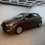 Hyundai i20 1.2 84 CV 5 porte Comfort Bronzo - thumbnail 1