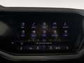 Volkswagen Touareg 3.0TDI V6 R-Line Tiptronic 4Motion 210kW Azul - thumbnail 13