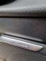 Mercedes-Benz V 220 V220/250/300dAVANTGARDEEDITION4MATIClang (447.813) Noir - thumbnail 15